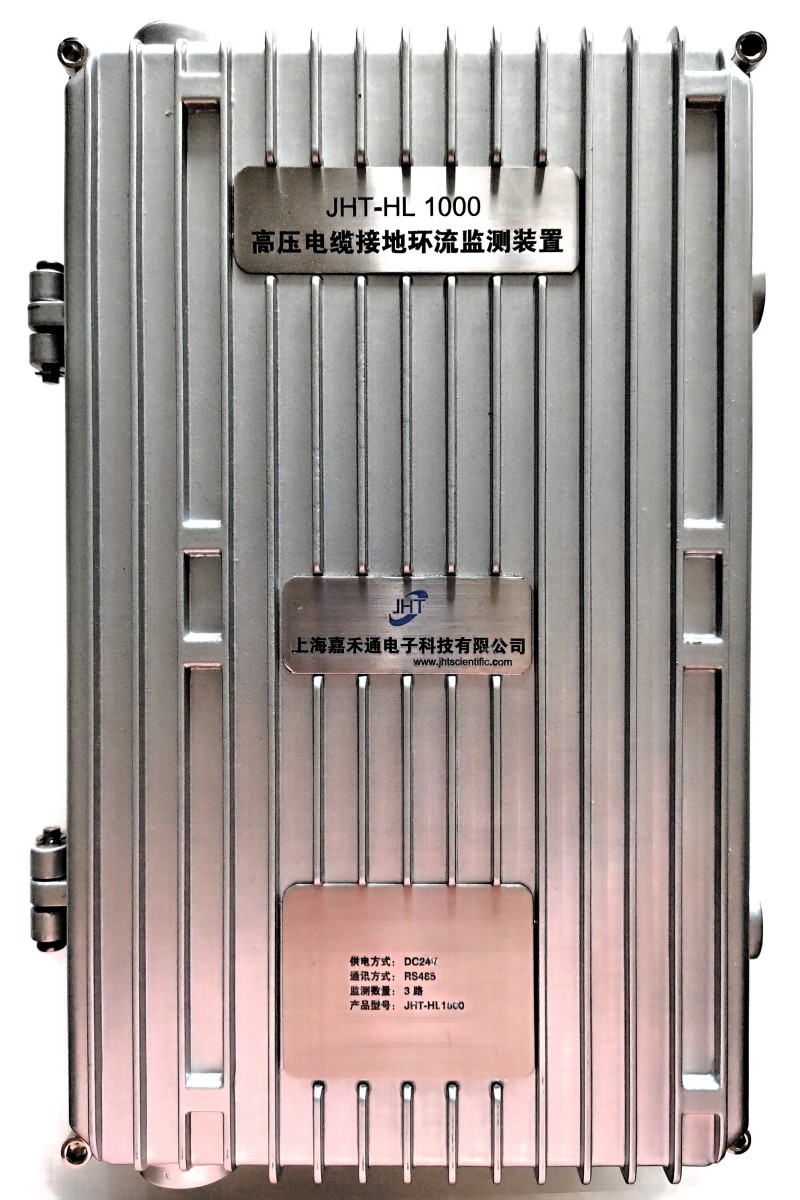 交變電場(chǎng)在護(hù)層環(huán)流產(chǎn)生過(guò)程中起著怎樣的關(guān)鍵作用？