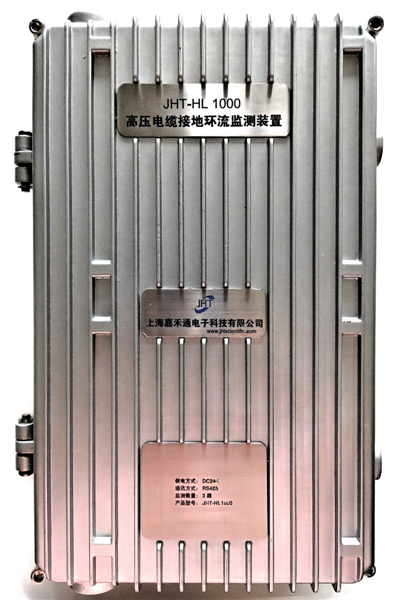 交變電場(chǎng)在護(hù)層環(huán)流產(chǎn)生過(guò)程中起著怎樣的關(guān)鍵作用？